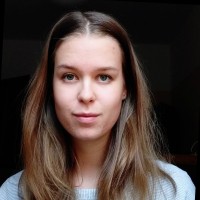 Blanka Kozma