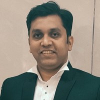 Swapnil Kangutkar