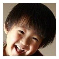 张俊逸