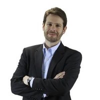 Vitor Franceschini