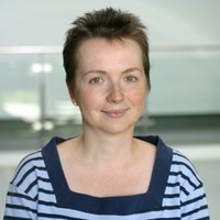 Elisabeth Obe