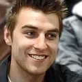Kevin Pollaert