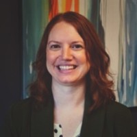 Staci Bray