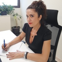 Anastasia Liapi