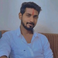 Roshan Padalkar