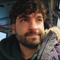 Yoann Jeannenez