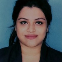 Ayushi Chatterjee