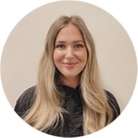 Hanna Appeltofft