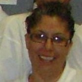 Sonia Gonzales