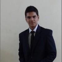 Sourav Saraf