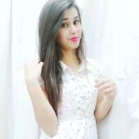 Manisha Sethi