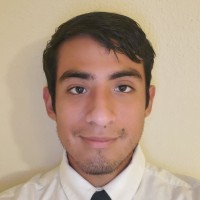 Miguel Helguero