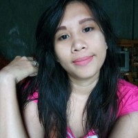 Jhonalyn Garcia