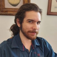 Pedro Henrique Morais