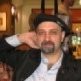 Babak Khorram