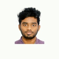 Gowtham Chandrasekaran