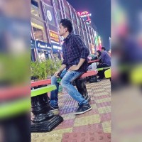 Shubham Das