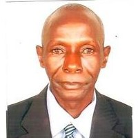 SAMUEL OYUKO