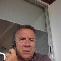 Emilio Bruno