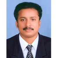 Biju Bhaskar