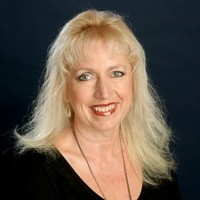 Kathy Mier