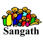 Sangath Centre