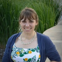 Jessica Bauer, Cmp