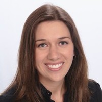 Marisa (Patterson) Kaffenberger, Pe