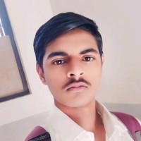 Dhaval Parmar