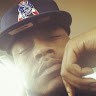Marquis Lucas