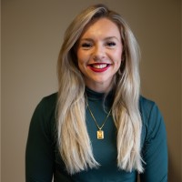 Ashley Bernard, M.S., WPIT