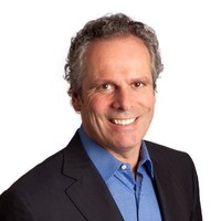 René J. Bär
