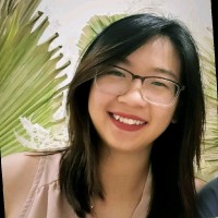 Anne Tran