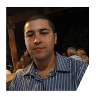 Fabio Correa da Silva