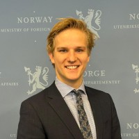 Henrik Arctander