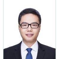 Wei Zhang