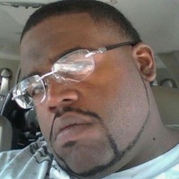 Alvin Dunbar