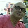 Marcos Mancini