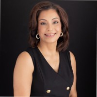 Monika Sud-Devaraj