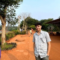 Amaan Ali Khan