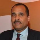 Julio Sanchez