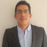 Luis Jose Carrillo Caro