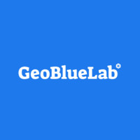 Geoblue Lab