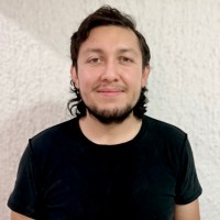 Mario Alcántara