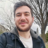 Hakan Şahin