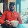 Joshua Colvin, M.Ed.