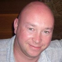 Paul Frear MCP MBCS CITP