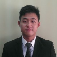 Paul Lam