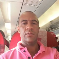 Uenio Fernandes Chaves