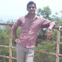 Satya Pidugu